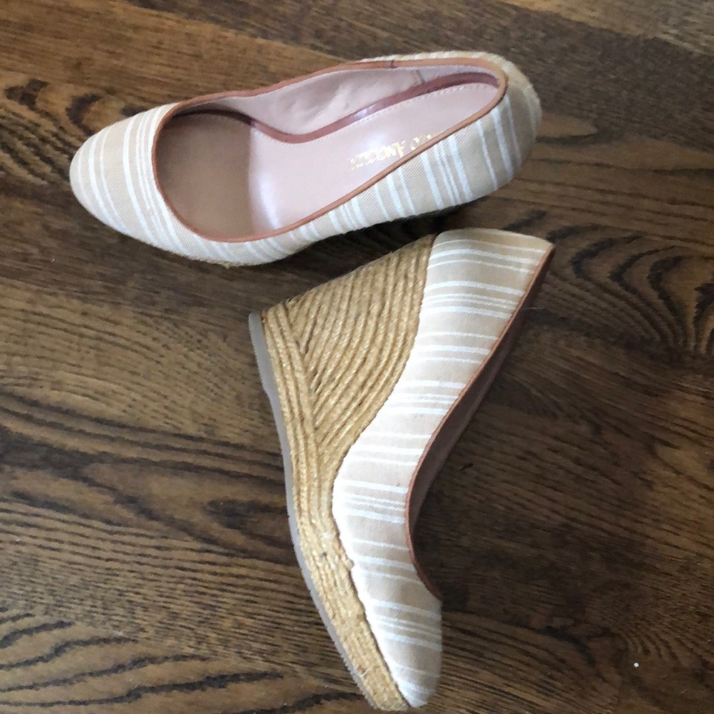 Espadrille